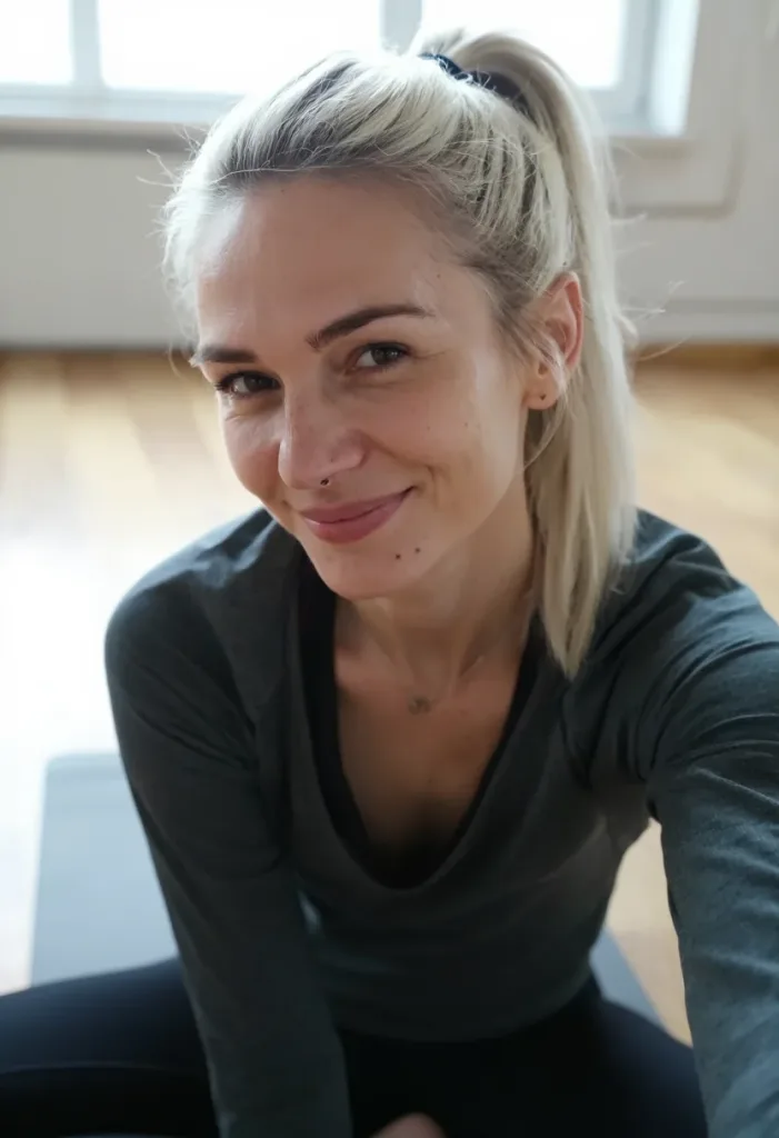 Ирина