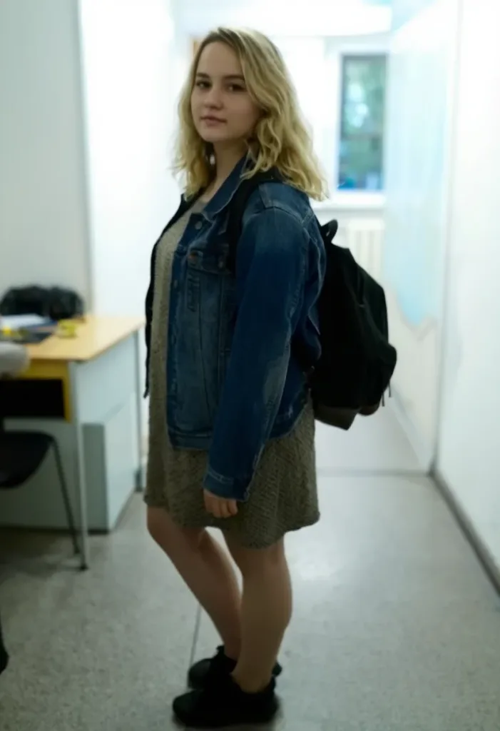 Анна