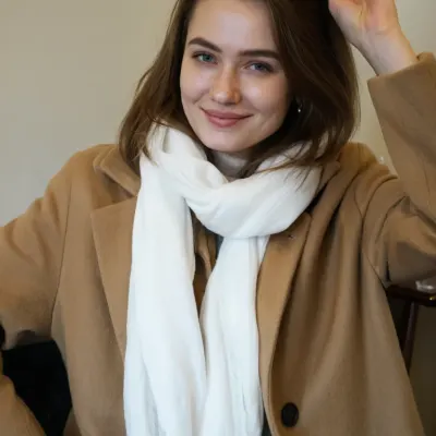 Даша