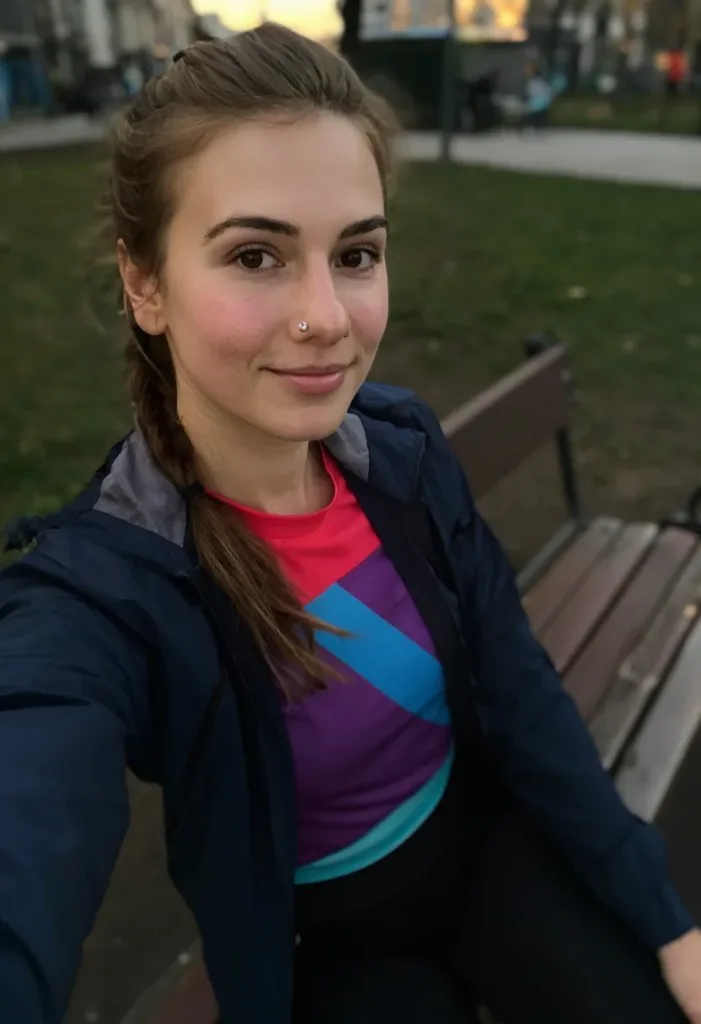 Ксения