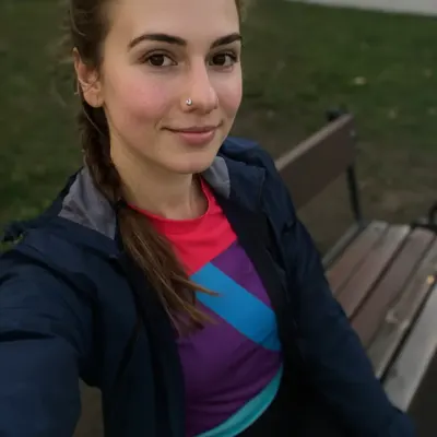 Ксения