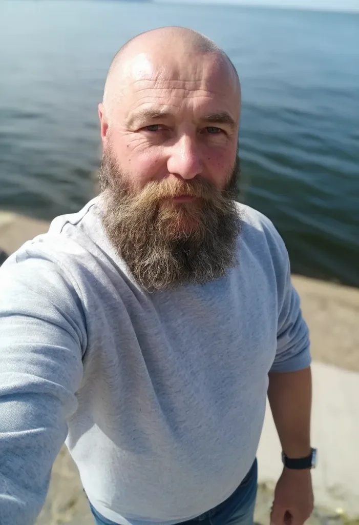 Григорий