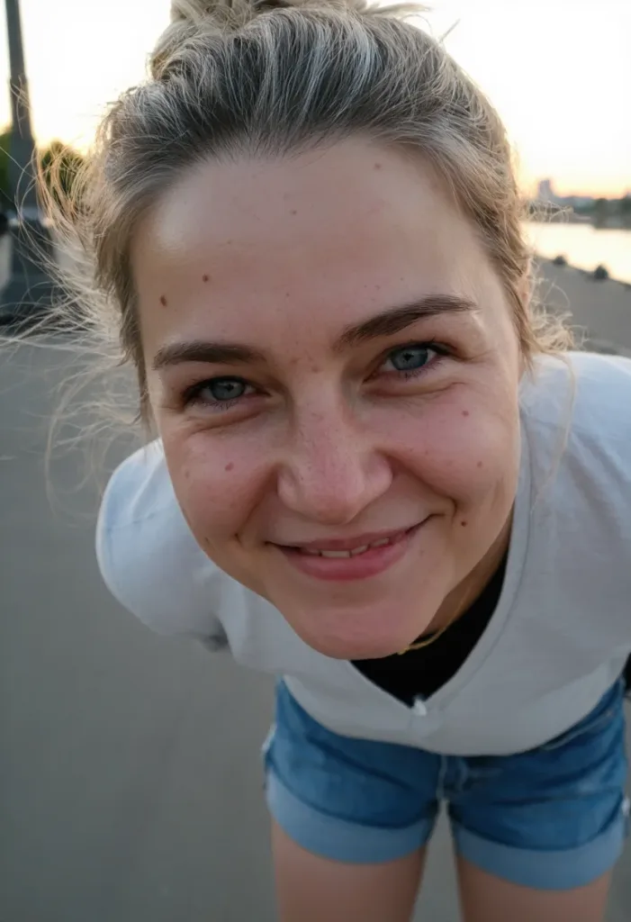 Дина